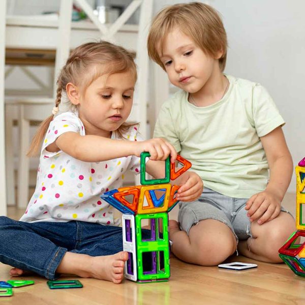 Online konsultatsiya olib boradigan mutahassislar