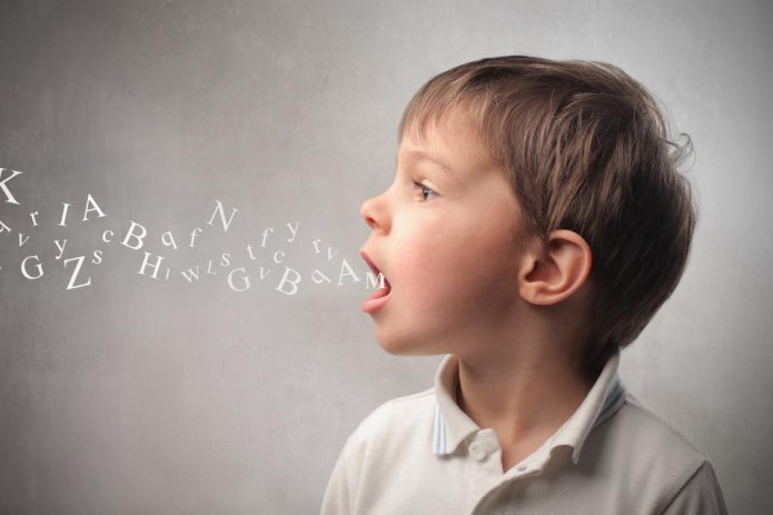 Bolalarda nutqning yo‘qligi va kechikishining sabablari.